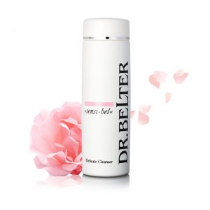 Delicate Cleanser