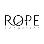 (c) Rope-cosmetics.de